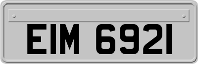 EIM6921