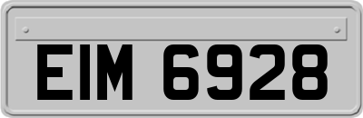 EIM6928