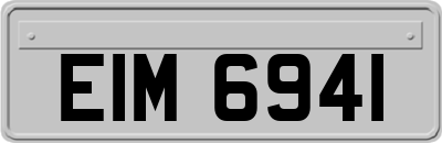 EIM6941