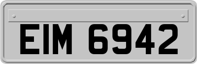 EIM6942