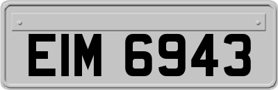 EIM6943