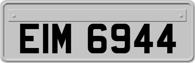 EIM6944