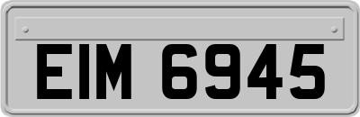 EIM6945