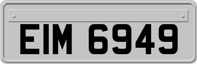 EIM6949