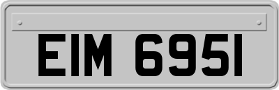EIM6951