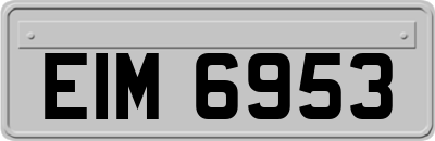 EIM6953