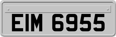EIM6955