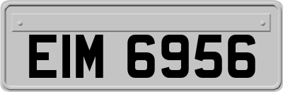 EIM6956