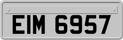 EIM6957