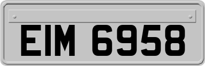 EIM6958