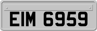 EIM6959