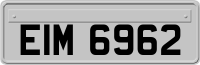 EIM6962