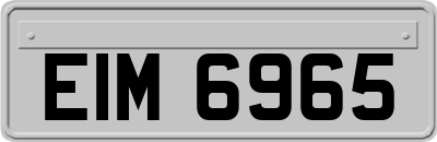 EIM6965