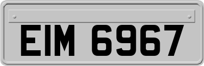 EIM6967