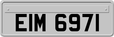EIM6971