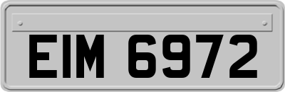 EIM6972