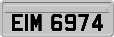 EIM6974