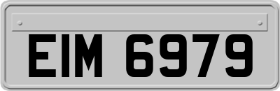 EIM6979