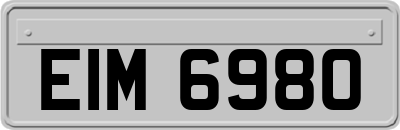 EIM6980