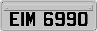 EIM6990