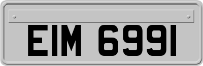 EIM6991