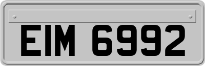 EIM6992
