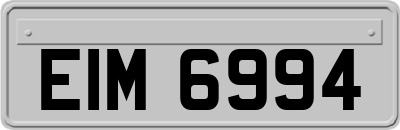 EIM6994