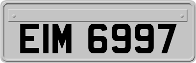 EIM6997