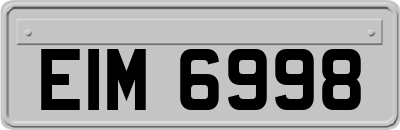EIM6998