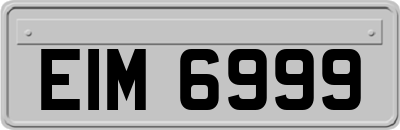 EIM6999