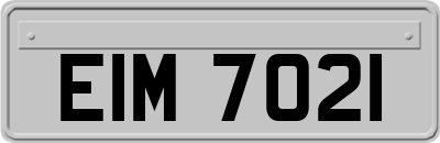 EIM7021