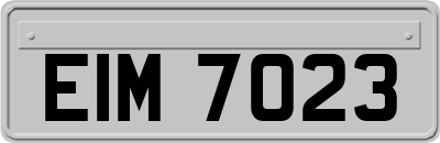 EIM7023