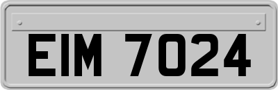 EIM7024