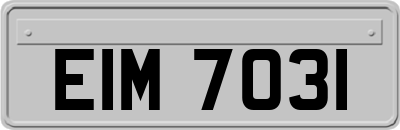 EIM7031