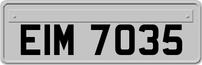 EIM7035
