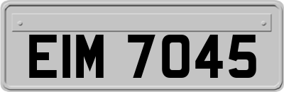EIM7045