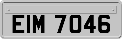 EIM7046