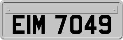 EIM7049