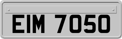 EIM7050