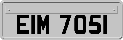 EIM7051