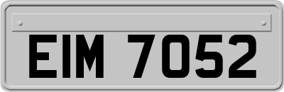 EIM7052