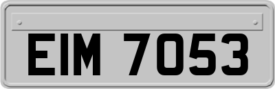 EIM7053