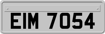 EIM7054