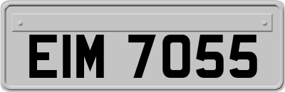 EIM7055