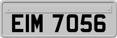 EIM7056