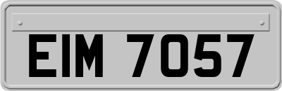 EIM7057