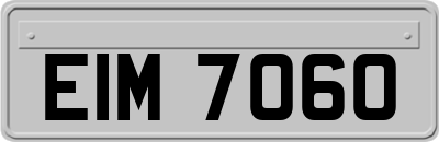 EIM7060