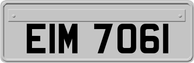 EIM7061