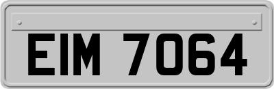 EIM7064