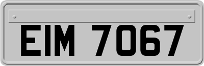 EIM7067